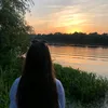 nasstyxs5