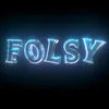folsy_tiktok