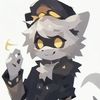 joshcat67