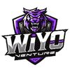 wiyovl