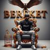 bekaman106