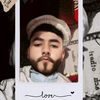 user7229267243629