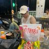 anhtieptd_01