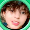 user70370225618264