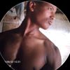 kalid42313