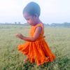 mst.jenifa.binta