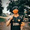 imron_rosyadi23