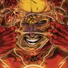 the_reverseflashcw