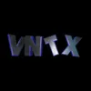 vntx.09