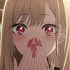 user4065005062265
