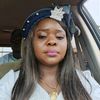 emelinesohouenou1