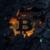 cicil.btc.2030