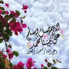 user014584053