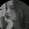 dza_kalary0