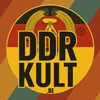 DDR