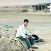 lw.wahid.wahid