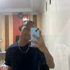 mhmmdagilahzha_