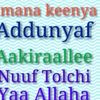 jalaalan.jiradhuu