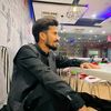 ahmed_malik049