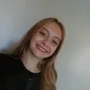 naira.diva2