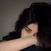 s__rae0