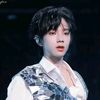wanglujiee10