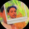 faqeer.muhammad.m70