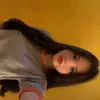 samylle.andrade1