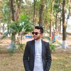 sazib.sikder4