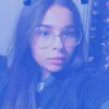 staywithnadine