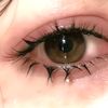 mirha.noor9978