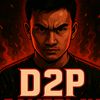 D2P ClipsYT
