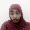 daree.jimma8