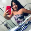 medinaa_31