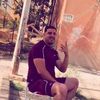 m.ridien