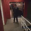eliseodanielcabra