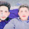 gulam.mustafa6706