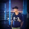 pria.punya.selera678