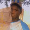 ibousarr346