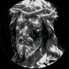 forbit.edits