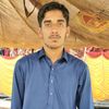 bilal_0955