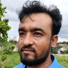 milon78239