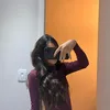 pietrafreitas5233