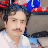 abuzar.lashari0