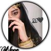 user7682219193883