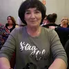 silvia_tschauko2