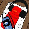 shedletskyfat