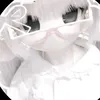 hanasasurchi2