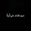 user7187760361057