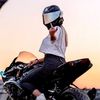 vespa_moto